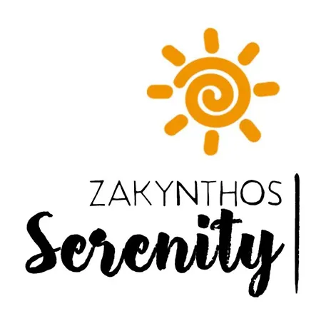 Serenity (adults Only) ゲストハウス 4*